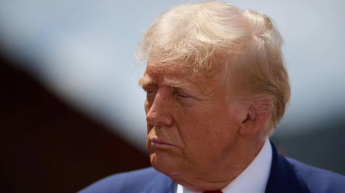 S5d4f5FGH5d55ghy5 (37)