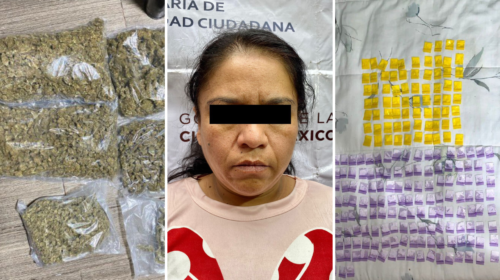 S5d4f5FGH5d55ghy5-4-11