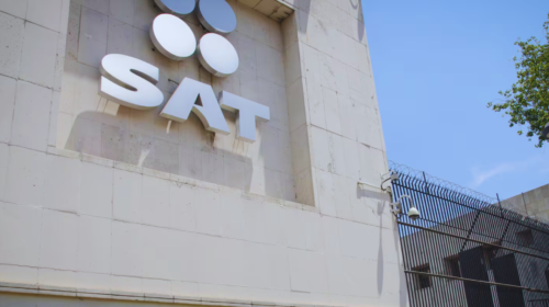 S5d4f5FGH5d55ghy5-4-17