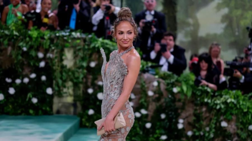 S5d4f5FGH5d55ghy5-4-2