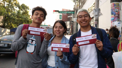 S5d4f5FGH5d55ghy5-4-8