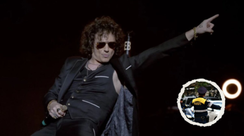 S5d4f5FGH5d55ghy5-40