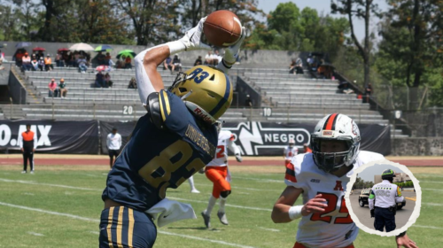 S5d4f5FGH5d55ghy5 (40)