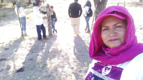 S5d4f5FGH5d55ghy5-41-1