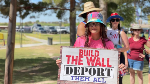 S5d4f5FGH5d55ghy5-41