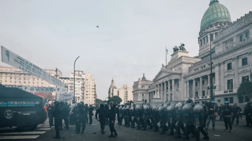 S5d4f5FGH5d55ghy5-42