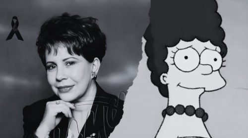 S5d4f5FGH5d55ghy5-44