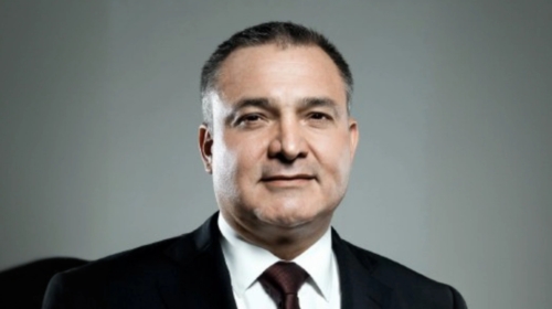 S5d4f5FGH5d55ghy5-46