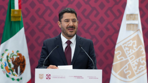 S5d4f5FGH5d55ghy5-47