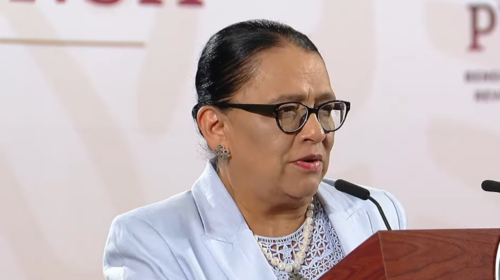 S5d4f5FGH5d55ghy5-5-1