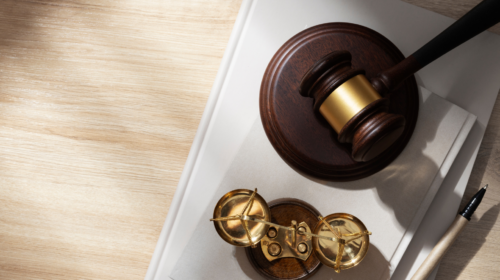 S5d4f5FGH5d55ghy5 (5)