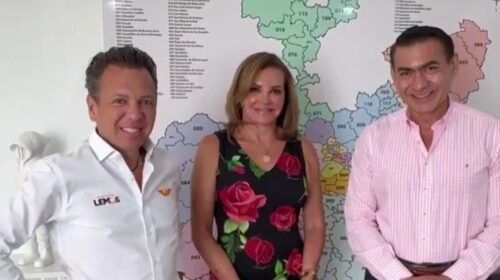 S5d4f5FGH5d55ghy5-5-1