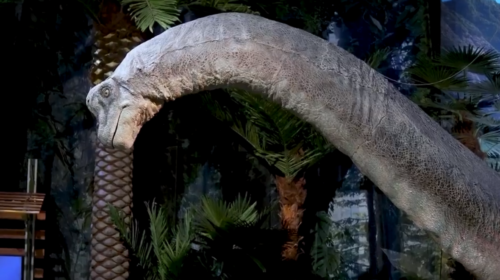 S5d4f5FGH5d55ghy5-5-13