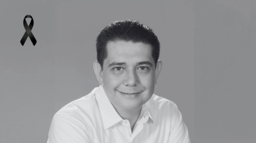 S5d4f5FGH5d55ghy5 (5)