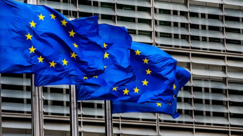 S5d4f5FGH5d55ghy5-5-7