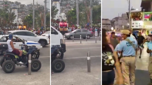 S5d4f5FGH5d55ghy5-5-8