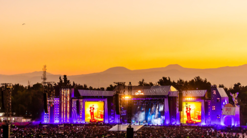 S5d4f5FGH5d55ghy5-50