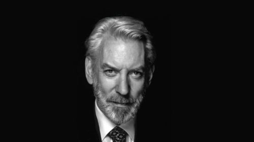 S5d4f5FGH5d55ghy5-51