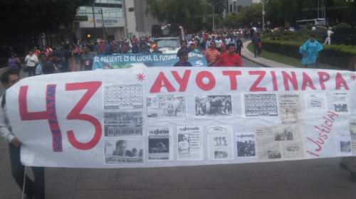 S5d4f5FGH5d55ghy5-52