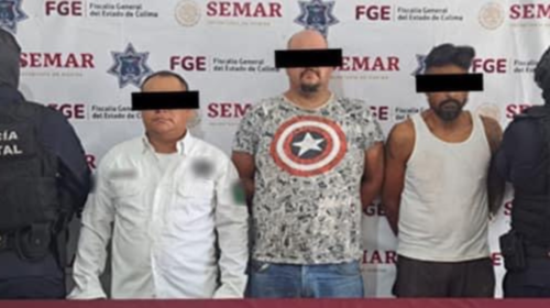 S5d4f5FGH5d55ghy5-53