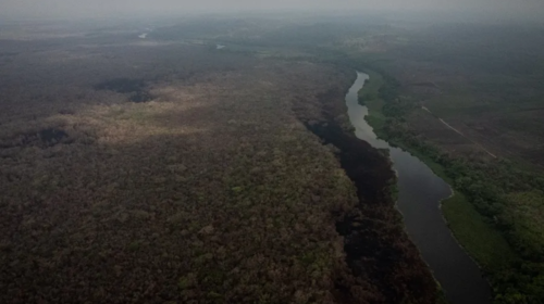 S5d4f5FGH5d55ghy5-54