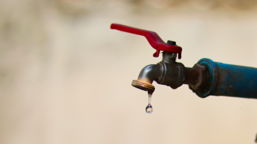 S5d4f5FGH5d55ghy5-59