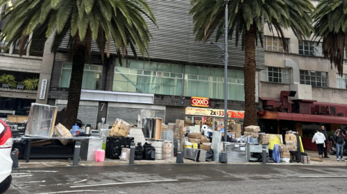 S5d4f5FGH5d55ghy5-6-1