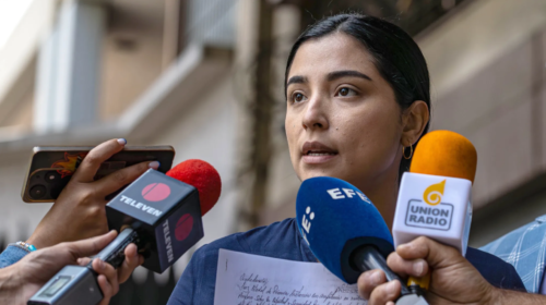 S5d4f5FGH5d55ghy5 (6)