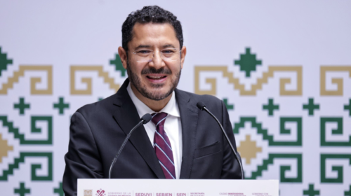 S5d4f5FGH5d55ghy5 (6)