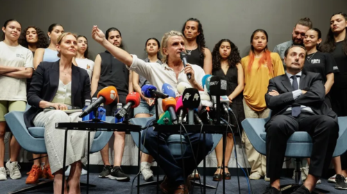 S5d4f5FGH5d55ghy5 (6)