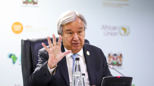 S5d4f5FGH5d55ghy5-6-3