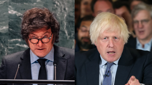 S5d4f5FGH5d55ghy5 (6)