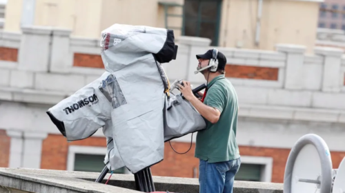 S5d4f5FGH5d55ghy5 (6)