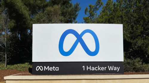 S5d4f5FGH5d55ghy5 (6)