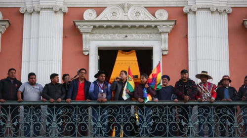 S5d4f5FGH5d55ghy5-6-7