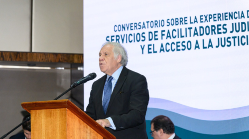 S5d4f5FGH5d55ghy5 (6)