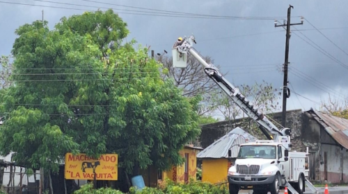 S5d4f5FGH5d55ghy5-60