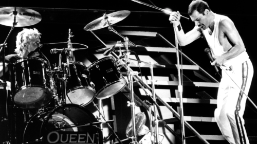 S5d4f5FGH5d55ghy5-63-1