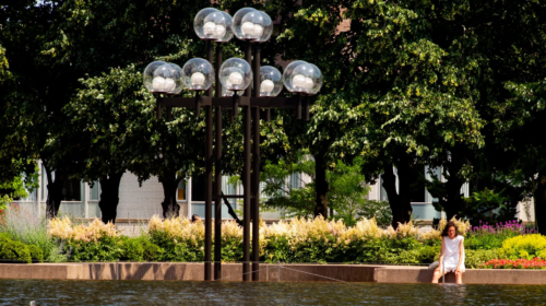 S5d4f5FGH5d55ghy5-64