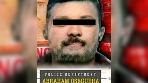 S5d4f5FGH5d55ghy5-66