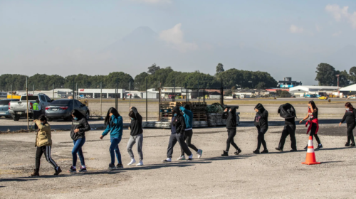 S5d4f5FGH5d55ghy5-67