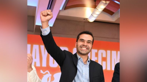 S5d4f5FGH5d55ghy5-69