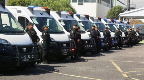 S5d4f5FGH5d55ghy5-7-11