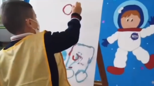 S5d4f5FGH5d55ghy5-7-3