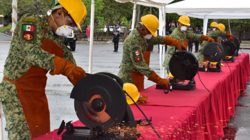 S5d4f5FGH5d55ghy5-7-4