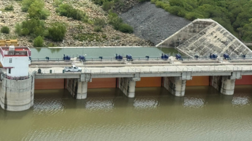 S5d4f5FGH5d55ghy5-7-5