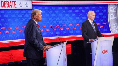 S5d4f5FGH5d55ghy5-7-6