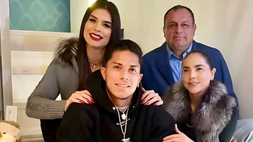 S5d4f5FGH5d55ghy5-7-8