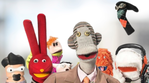 S5d4f5FGH5d55ghy5-70