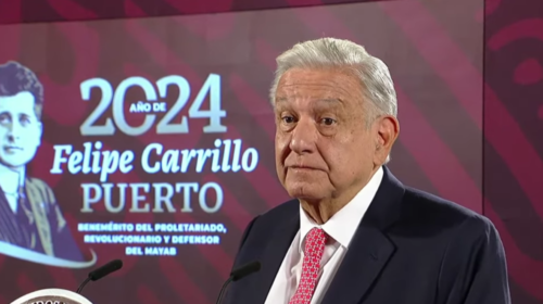 S5d4f5FGH5d55ghy5-74